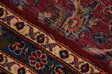 Kashan Persialainen matto 378x273 - Kuva 7