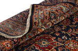 Kashan Persialainen matto 413x294 - Kuva 5