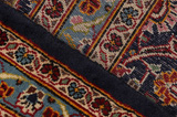 Kashan Persialainen matto 413x294 - Kuva 7