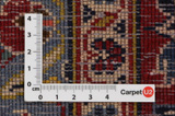 Kashan Persialainen matto 421x291 - Kuva 4