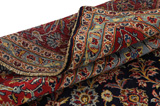 Kashan Persialainen matto 421x291 - Kuva 5