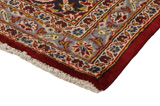 Kashan Persialainen matto 406x297 - Kuva 3