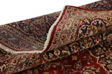 Kashan Persialainen matto 406x297 - Kuva 5