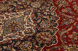 Kashan Persialainen matto 406x297 - Kuva 6
