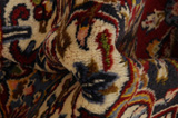 Kashan Persialainen matto 406x297 - Kuva 10
