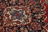 Kashan Persialainen matto 398x313 - Kuva 6