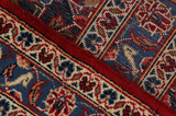 Kashan Persialainen matto 398x313 - Kuva 7