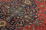 Sarouk - Farahan Persialainen matto 396x283 - Kuva 6