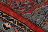 Sarouk - Farahan Persialainen matto 396x283 - Kuva 7