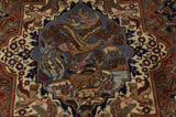 Kashmar - Khorasan Persialainen matto 387x297 - Kuva 7