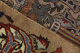 Kashmar - Khorasan Persialainen matto 387x297 - Kuva 11