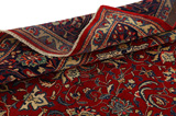 Tabriz Persialainen matto 386x263 - Kuva 5