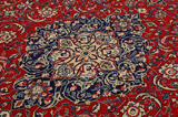 Tabriz Persialainen matto 386x263 - Kuva 6