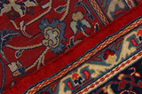 Tabriz Persialainen matto 386x263 - Kuva 7