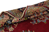 Kerman - Lavar Persialainen matto 398x297 - Kuva 6