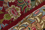 Kerman - Lavar Persialainen matto 398x297 - Kuva 7