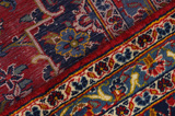 Kashan Persialainen matto 391x294 - Kuva 6