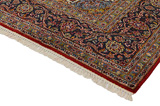 Kashan Persialainen matto 393x298 - Kuva 3