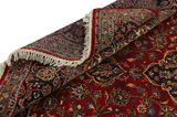 Kashan Persialainen matto 393x298 - Kuva 5