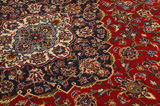 Kashan Persialainen matto 393x298 - Kuva 6