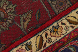 Tabriz Persialainen matto 377x292 - Kuva 6