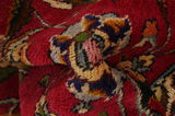 Tabriz Persialainen matto 377x292 - Kuva 7
