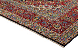 Kashan Persialainen matto 403x294 - Kuva 3