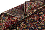 Kashan Persialainen matto 403x294 - Kuva 5