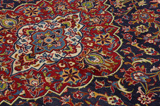 Kashan Persialainen matto 403x294 - Kuva 6