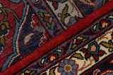 Joshaghan - Isfahan Persialainen matto 404x294 - Kuva 7