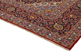 Kashan Persialainen matto 390x296 - Kuva 3