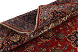 Kashan Persialainen matto 390x296 - Kuva 5