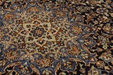 Isfahan Persialainen matto 384x295 - Kuva 6