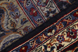 Isfahan Persialainen matto 384x295 - Kuva 7