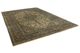 Kashan Persialainen matto 426x293 - Kuva 1