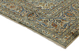 Kashan Persialainen matto 426x293 - Kuva 3