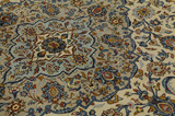 Kashan Persialainen matto 426x293 - Kuva 6