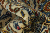 Kashan Persialainen matto 426x293 - Kuva 8
