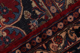 Jozan - Sarouk Persialainen matto 407x295 - Kuva 7