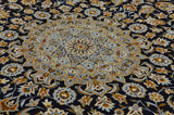 Mood - Mashad Persialainen matto 414x309 - Kuva 6