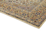 Kashan Persialainen matto 396x293 - Kuva 3