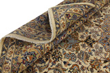 Kashan Persialainen matto 396x293 - Kuva 5