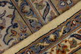 Kashan Persialainen matto 396x293 - Kuva 7