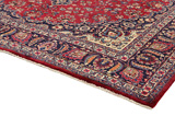 Sarouk - Farahan Persialainen matto 389x292 - Kuva 3