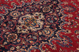 Sarouk - Farahan Persialainen matto 389x292 - Kuva 6