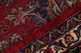 Sarouk - Farahan Persialainen matto 389x292 - Kuva 8