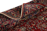 Jozan - Sarouk Persialainen matto 376x268 - Kuva 5