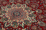 Jozan - Sarouk Persialainen matto 376x268 - Kuva 6