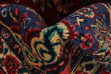 Jozan - Sarouk Persialainen matto 376x268 - Kuva 11