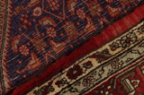 Bijar - Kurdi Persialainen matto 330x230 - Kuva 6
